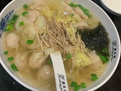 -熙盛源(永乐路店)