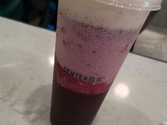 -SENTEA森茶(麦地丽日店)
