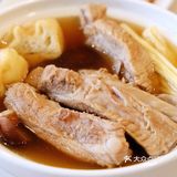 哦莫 🫔 这家店亲测好吃来无锡一定不要错过
