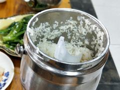 -胡师傅三下锅(汽车站店)