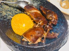 -食廬(浦东嘉里城店)