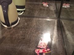 -上海光大会展中心国际大酒店