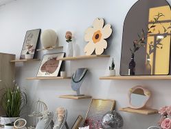 -金禧化妆造型工作室(市桥地铁站店)