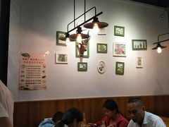 -胜香旺·老柳州螺蛳粉(南百店)