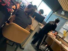 -山城外·非遗酸菜鱼(蜀都万达店)