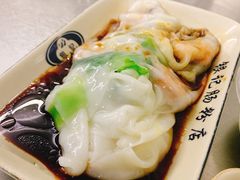 -银记肠粉店(北京路店)