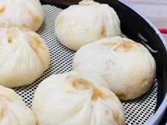 -桐香园小笼包(百井坊巷店)