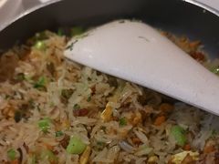 -食锦记·福建私房菜(浦西万达店)
