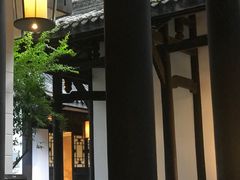-王家渡火锅(三苏祠店)