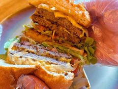 -COMMUNE幻师(番禺时代店)