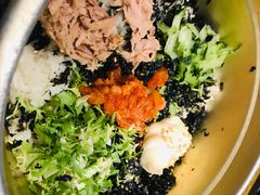 -泰好吃芝士年糕火锅(独墅湖店)