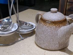 -313羊庄·羊肉火锅烧烤(李村店)