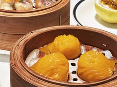 -炳胜私厨(中达旗舰店)