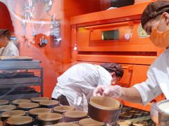 -KUMO KUMO甜品·冰淇淋(深圳壹方城店)