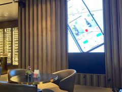 -wineapp葡萄酒餐吧(外滩金融中心店)
