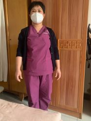 -瑞晨曦催乳产后健康(枣园店)