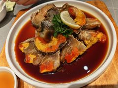 -甬上名灶(天一阁·翠柏店)