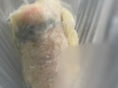 -阿姨卷饼(平凉路店)