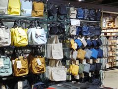 -MUJI无印良品(大悦城店)