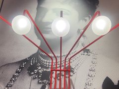 -城市大道红炉披萨烘焙坊