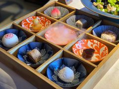 -庆云楼饭庄(什刹海店)