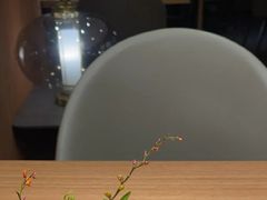 -初花·日本料理