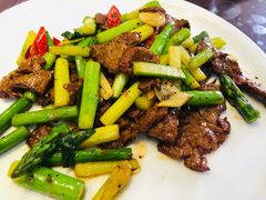 -五姊妹海鲜(火车站店)