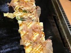 -鹤桥风月(ヨドバシ梅田店)
