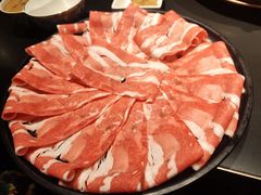 -聚宝源(什刹海·鼓楼店)