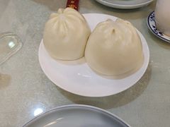 -长春观斋补堂素菜馆