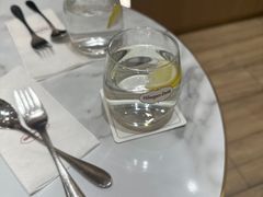 -哈根达斯(国瑞店)