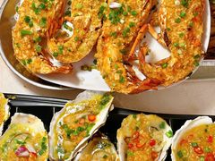-小煵记·打边炉(西丽文光店)