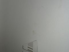 -华硕笔记本电脑售后维修(华博科技大楼店)