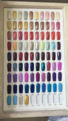 -喵酱日式美甲美睫Neko Nail Studio