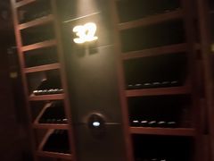 -上海外滩茂悦大酒店