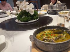 -悠仙美地(赣榆店)