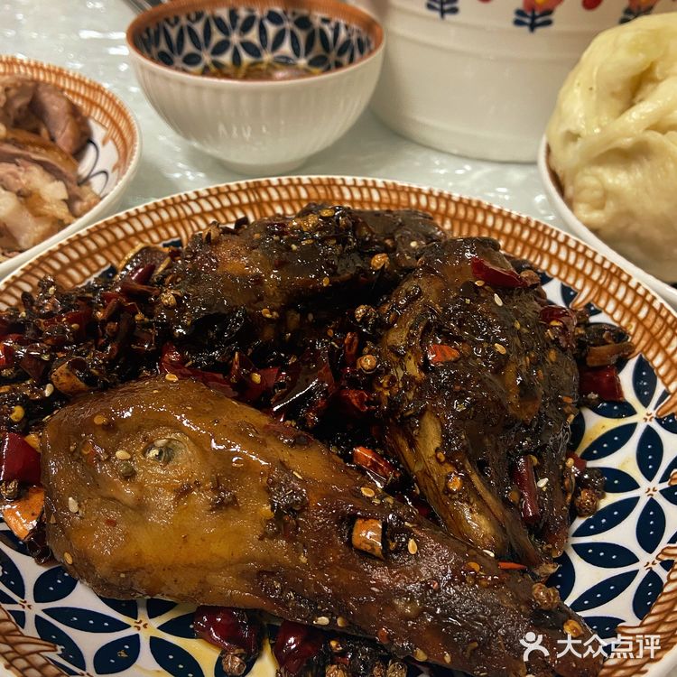 毫无保留分享宜宾本地人私藏小店(10/100)