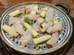 -阿多私房菜(顺德店)