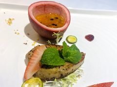 -王品牛排(北京西单店)