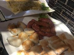 -名扬烤肉(起源店)