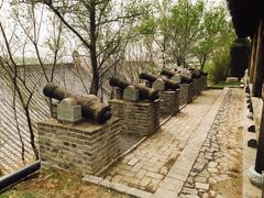 -爱新觉罗皇家博物院