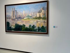 -四川美术学院美术馆