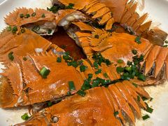 -舌尖上·霞浦滩涂海鲜(总店)