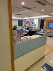 -杭州贝瑞斯美华妇儿医院·早孕·产检·儿科