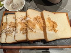 -侠舍·江湖烤全羊·大排档(沌口总店)
