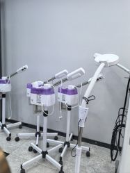 -悟空祛痘·诺奖技术专业店