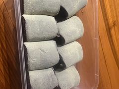 -荣家小吃(紫阳街店)