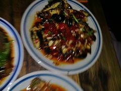 -安家村酒馆