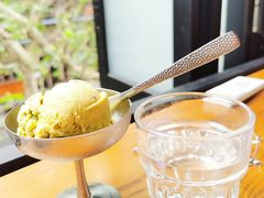 开心果gelato-Alimentari Grande(东湖路店)