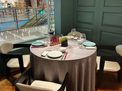 -南堂馆·新川菜(春熙路店)